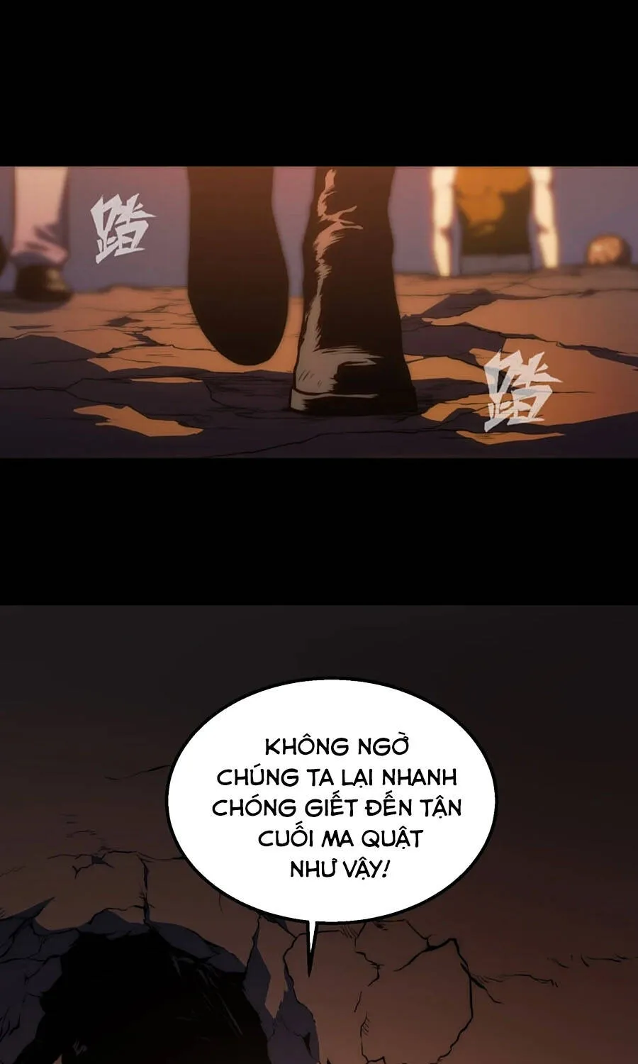 Chapter 43 - Trang 64