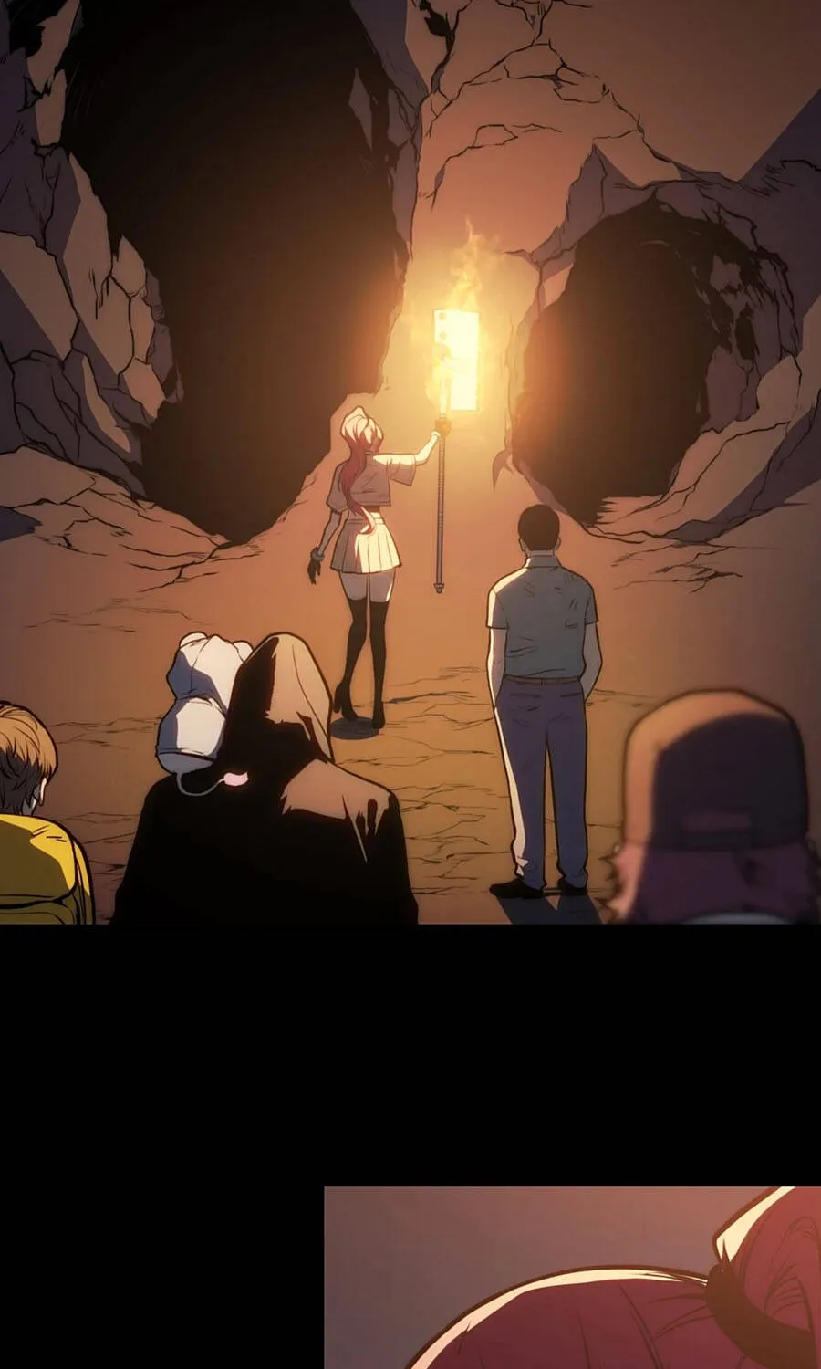 Chapter 43 - Trang 65