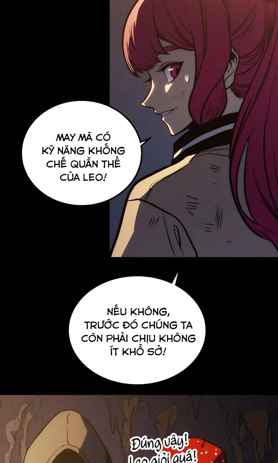 Chapter 43 - Trang 66