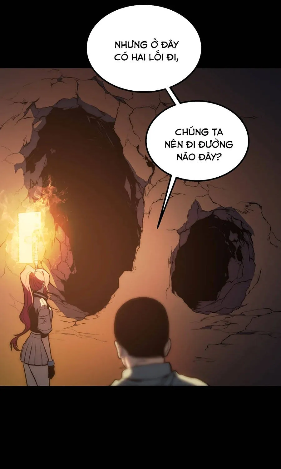 Chapter 43 - Trang 69