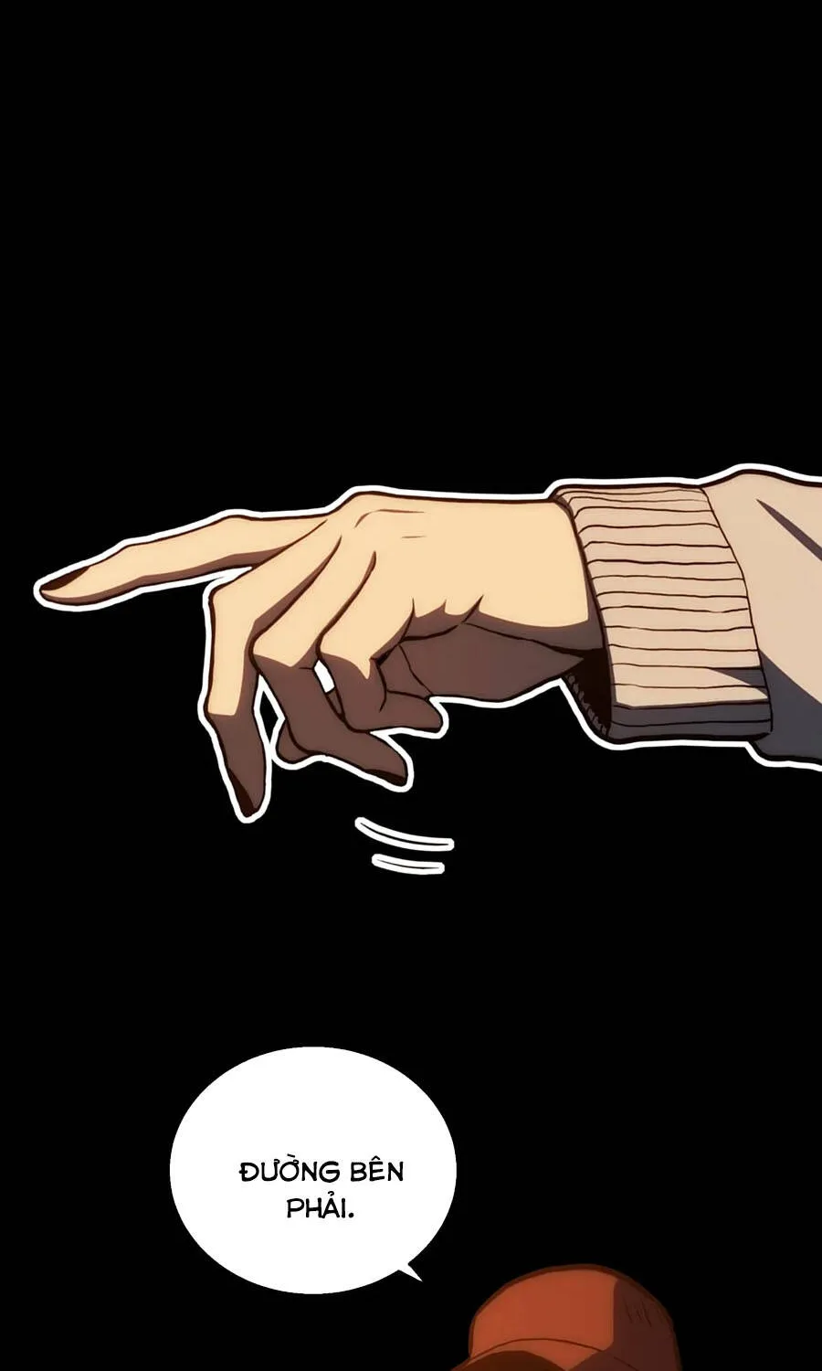 Chapter 43 - Trang 70