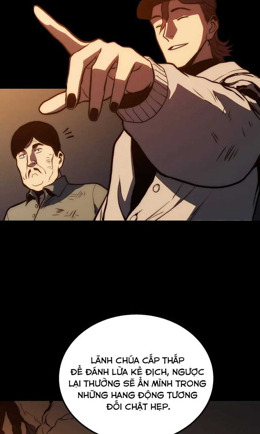 Chapter 43 - Trang 71
