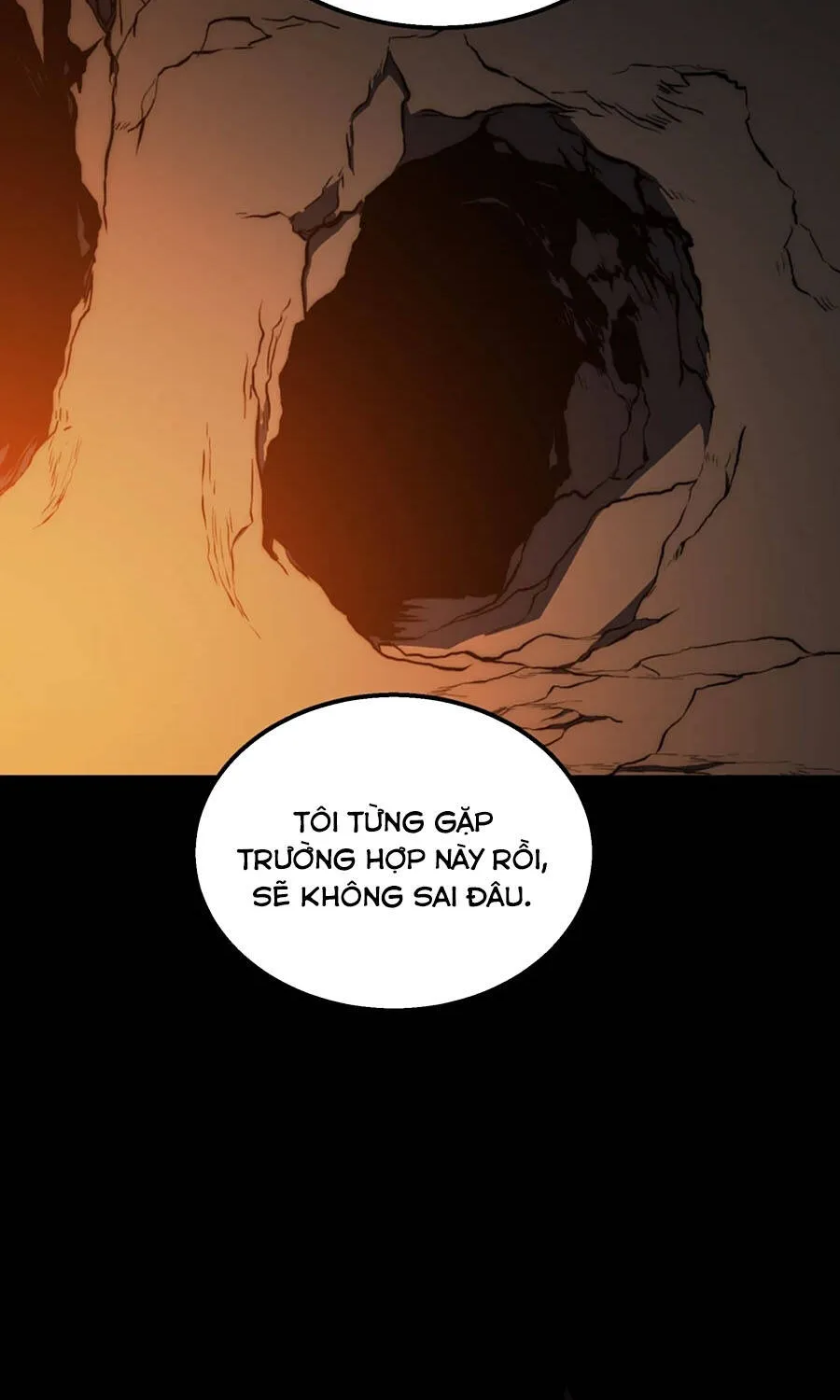 Chapter 43 - Trang 72
