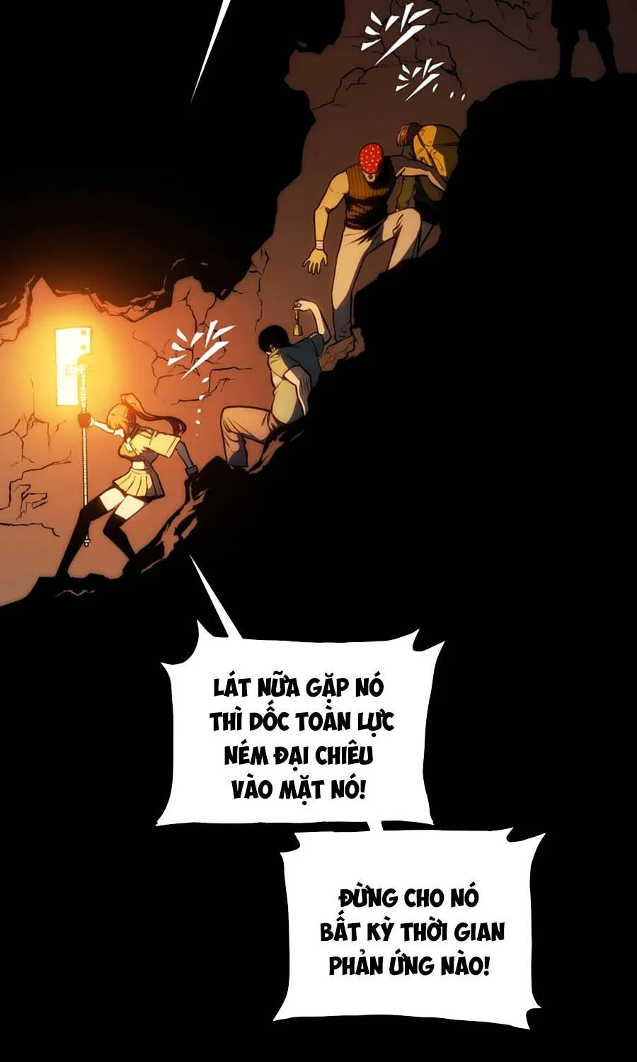 Chapter 43 - Trang 75