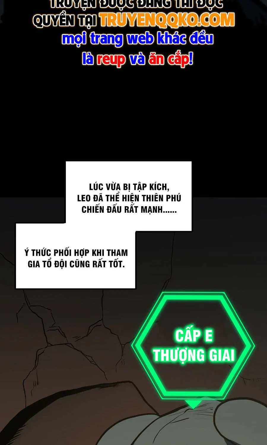 Chapter 43 - Trang 79