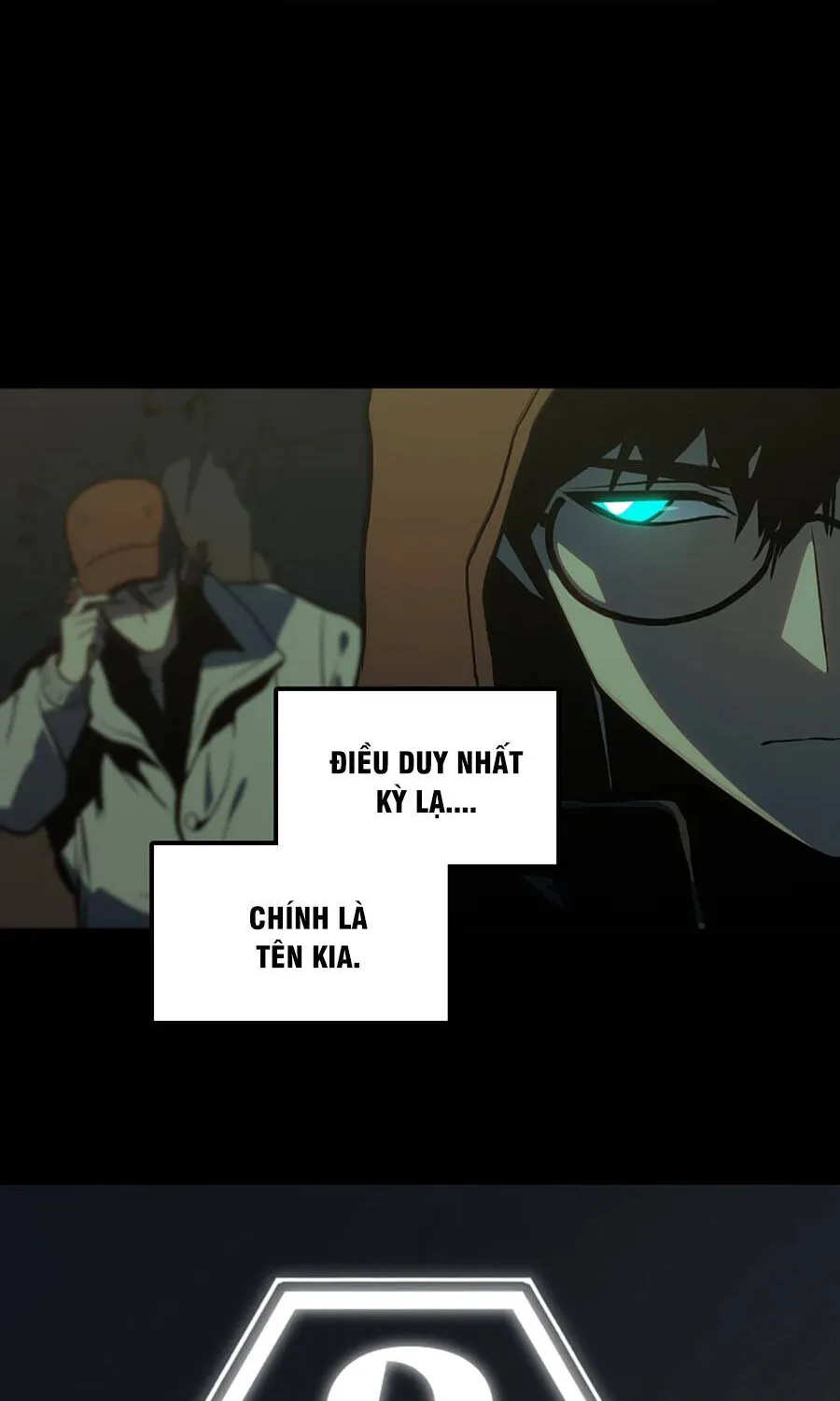 Chapter 43 - Trang 81