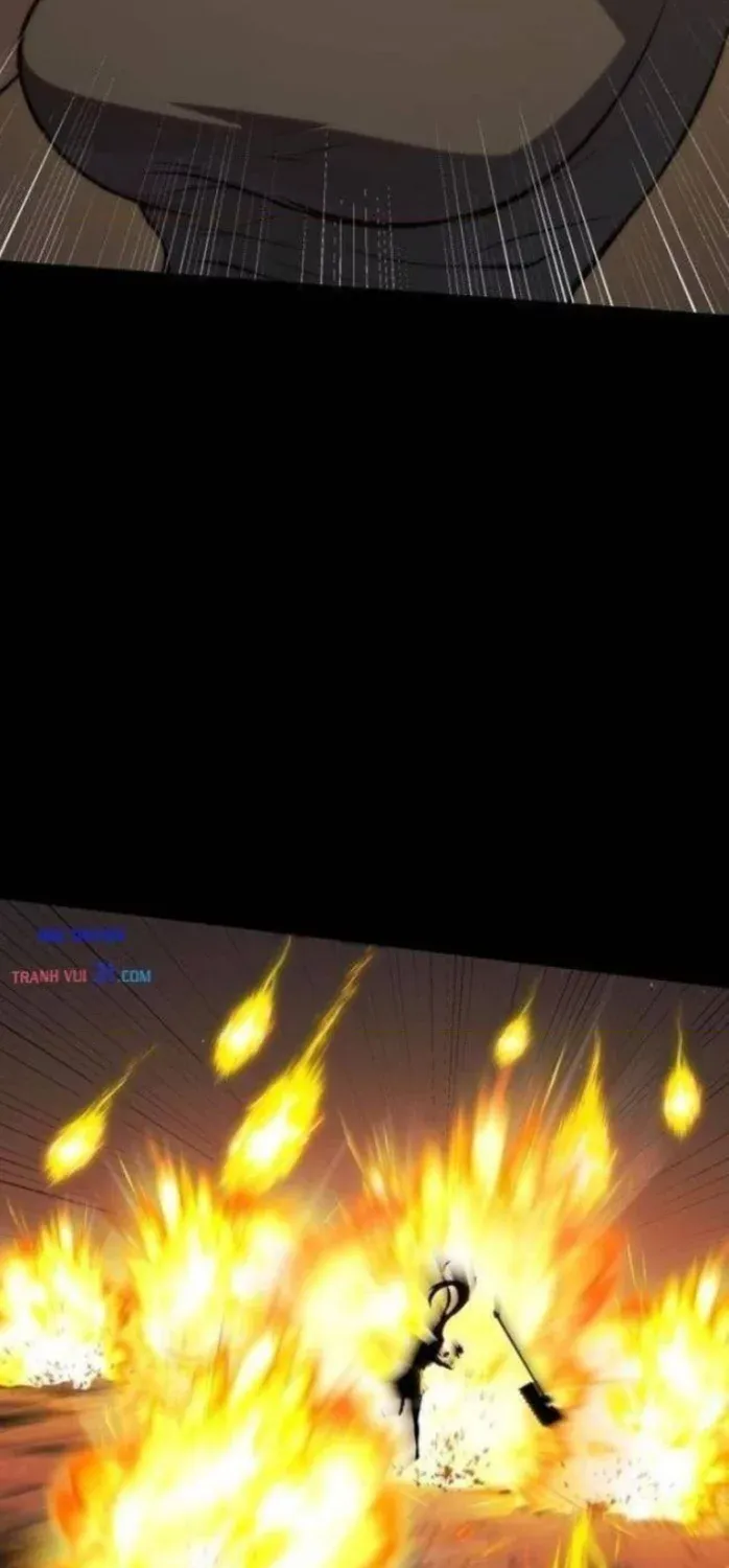 Chapter 44 - Trang 11