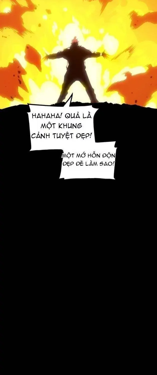 Chapter 44 - Trang 15