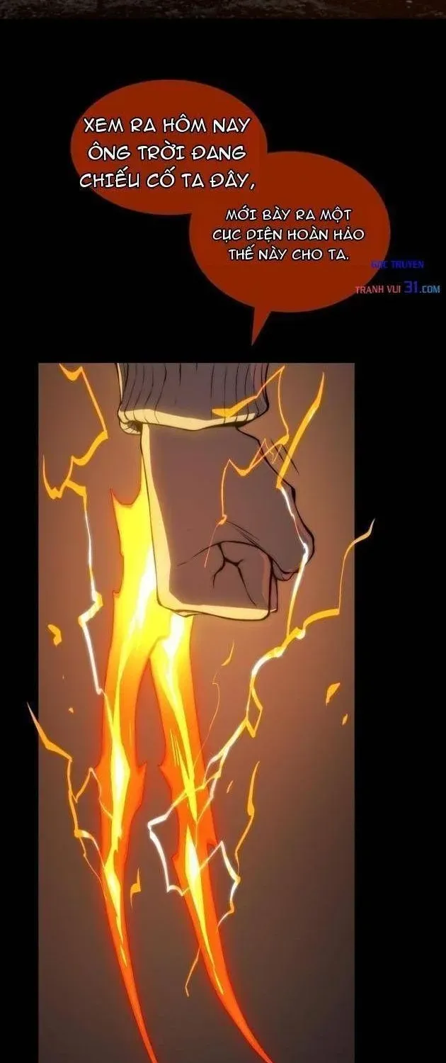 Chapter 44 - Trang 18