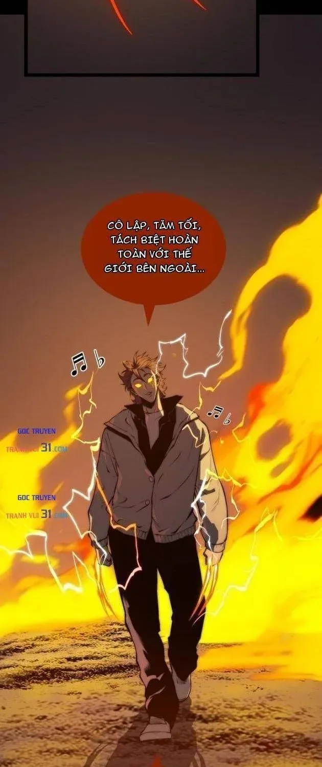 Chapter 44 - Trang 19