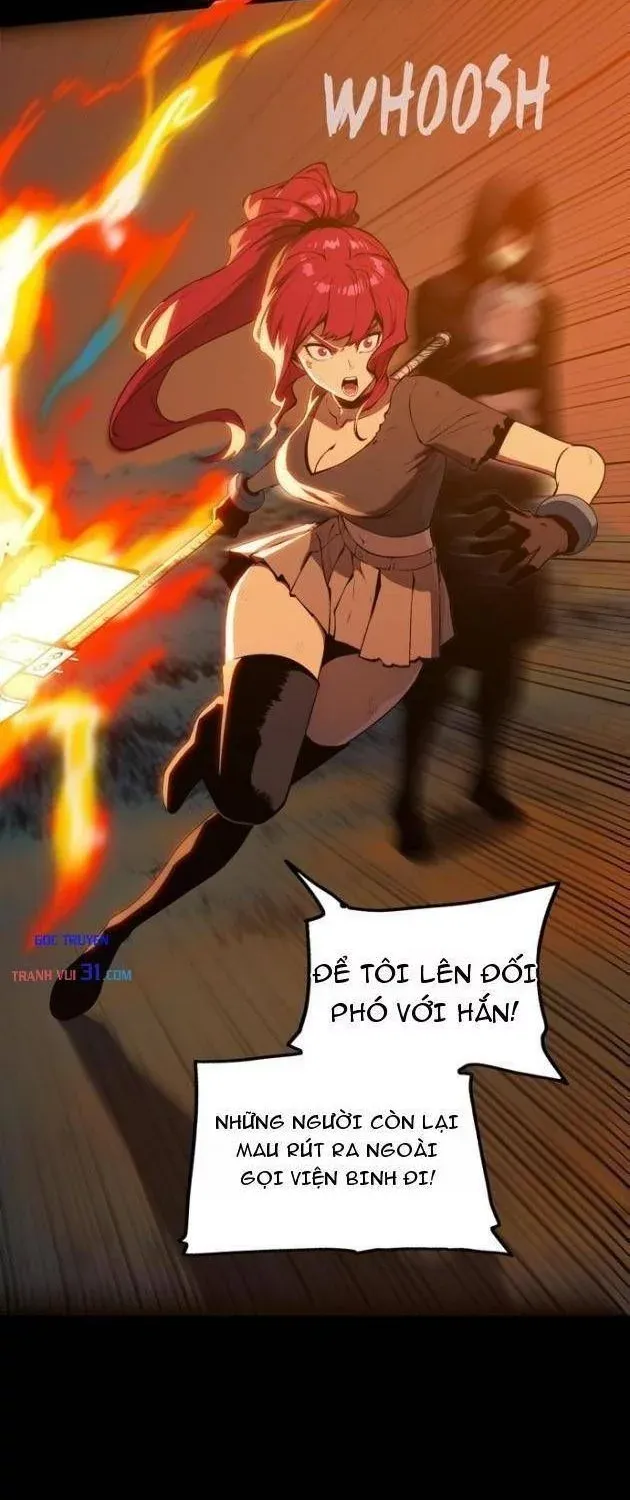 Chapter 44 - Trang 3