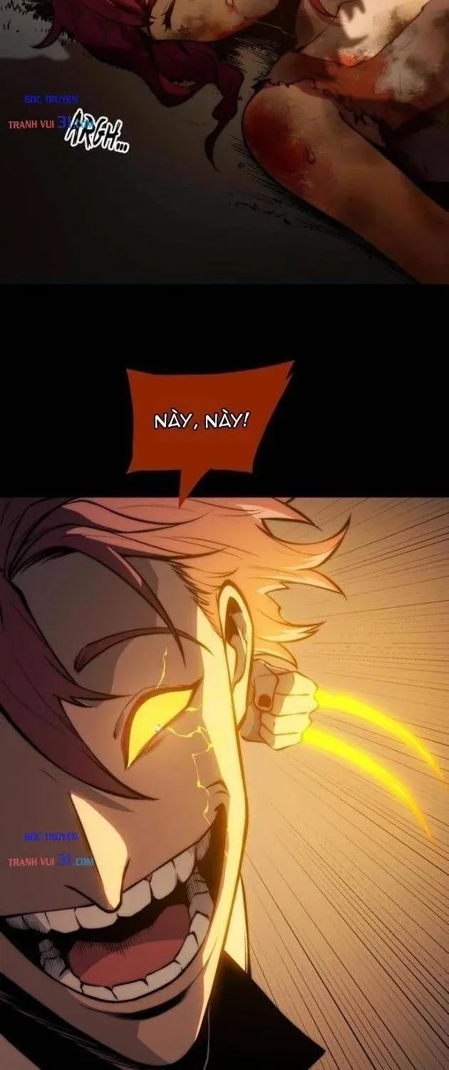Chapter 44 - Trang 21