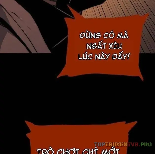 Chapter 44 - Trang 22