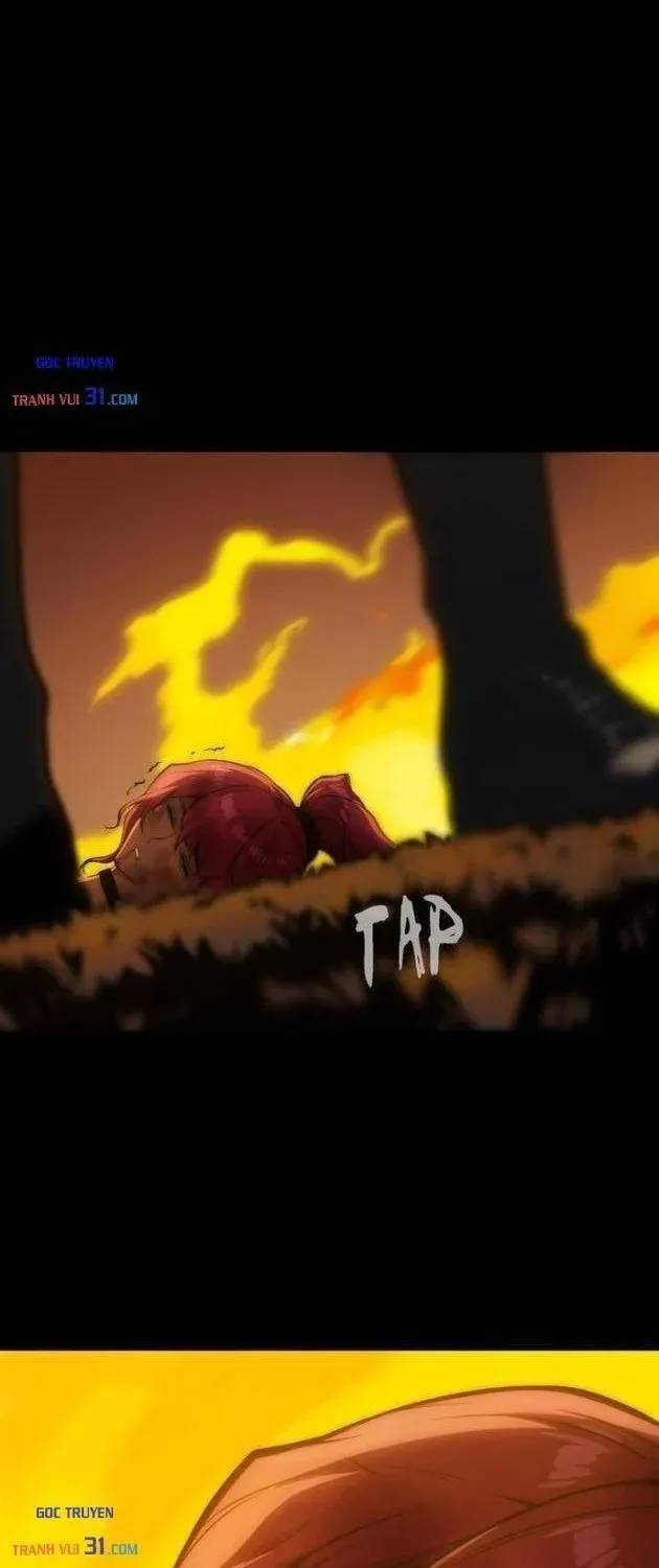 Chapter 44 - Trang 27