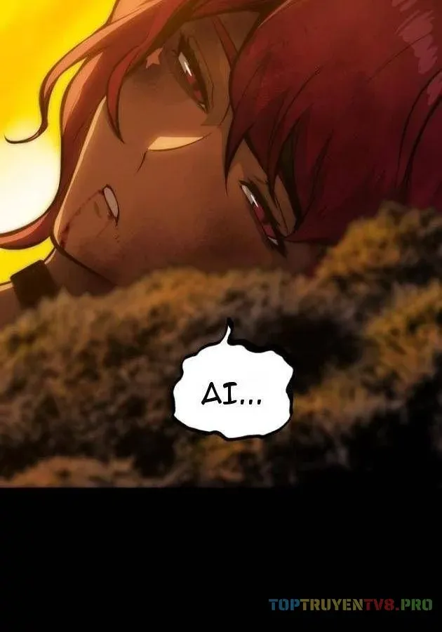 Chapter 44 - Trang 28