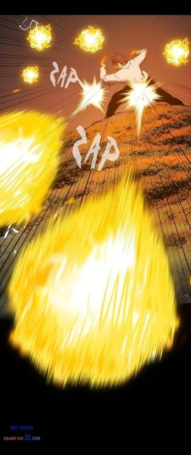 Chapter 44 - Trang 4