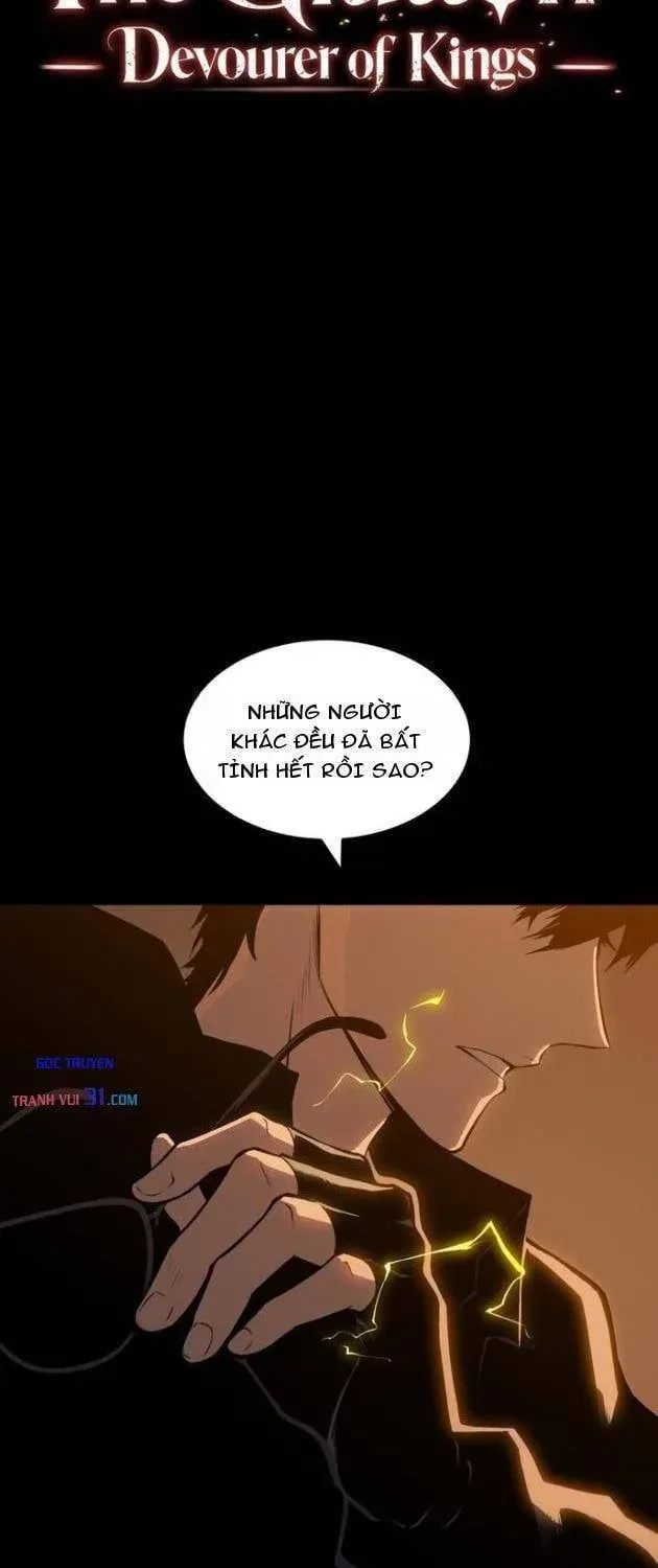 Chapter 44 - Trang 32