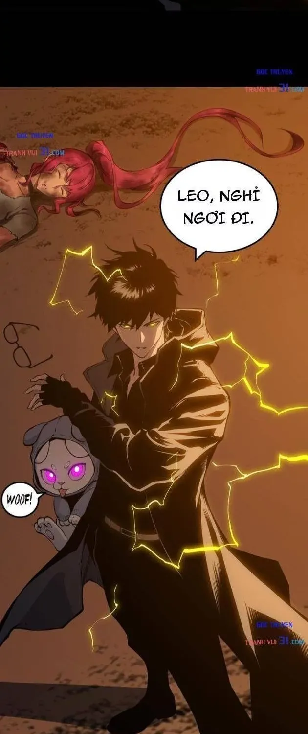 Chapter 44 - Trang 33