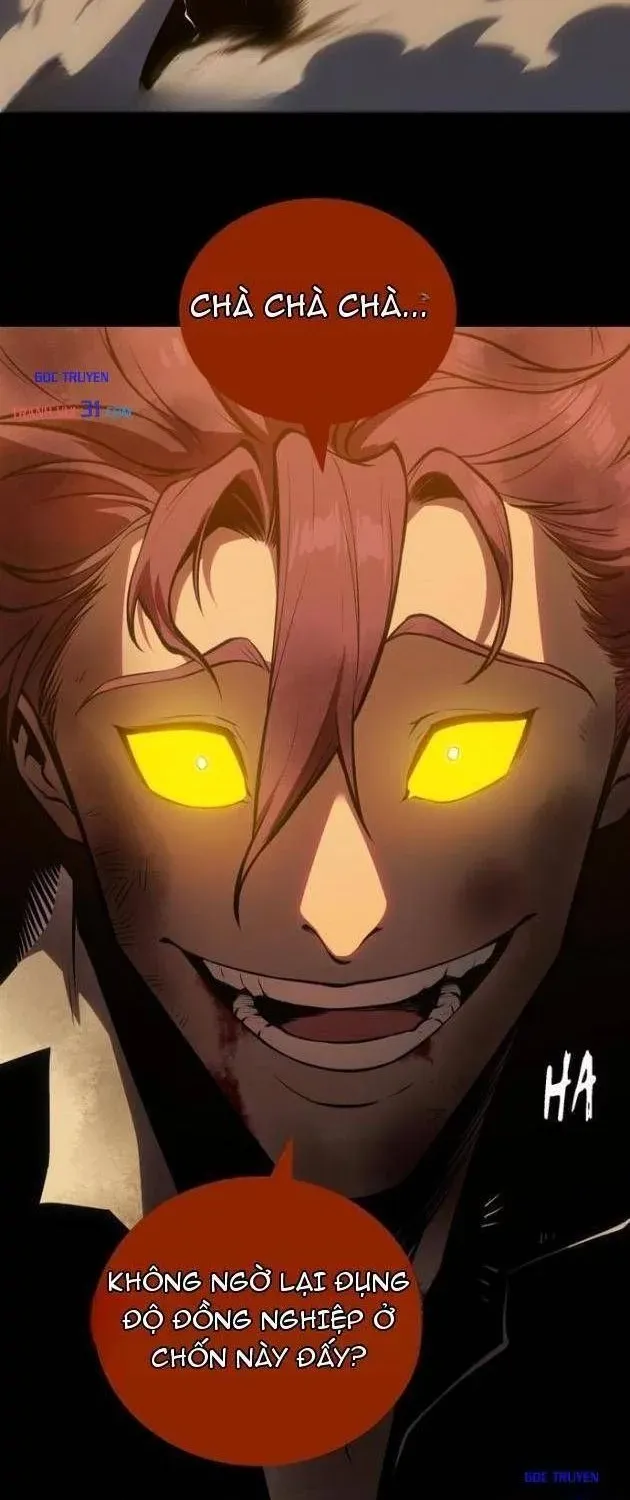 Chapter 44 - Trang 35