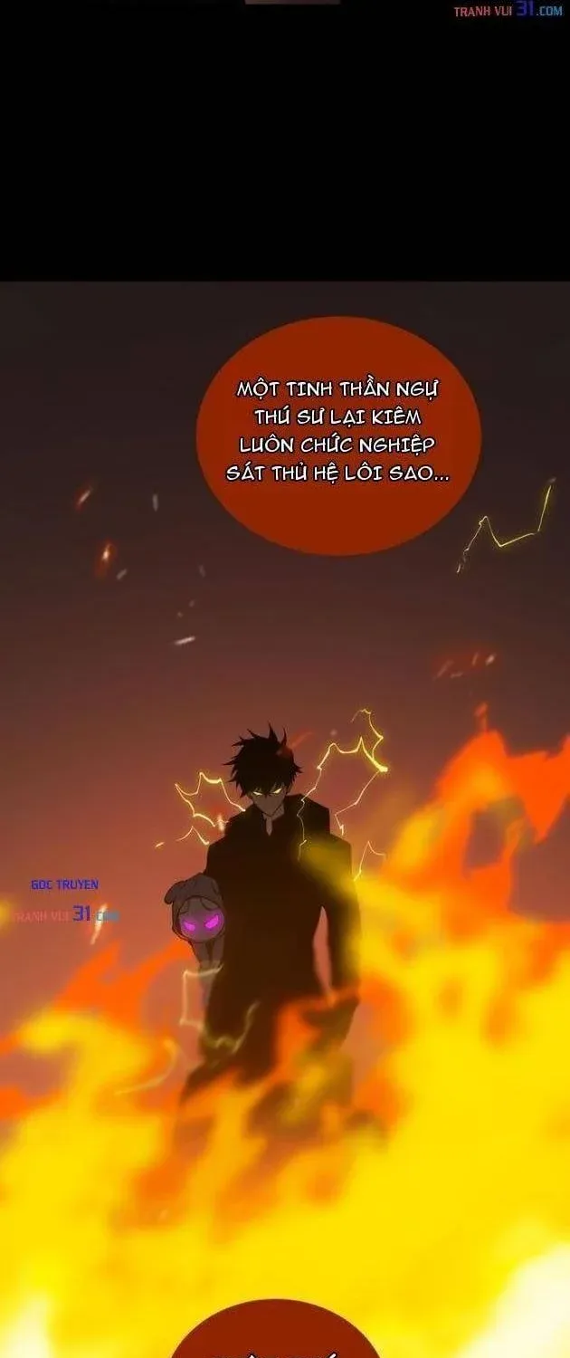 Chapter 44 - Trang 36