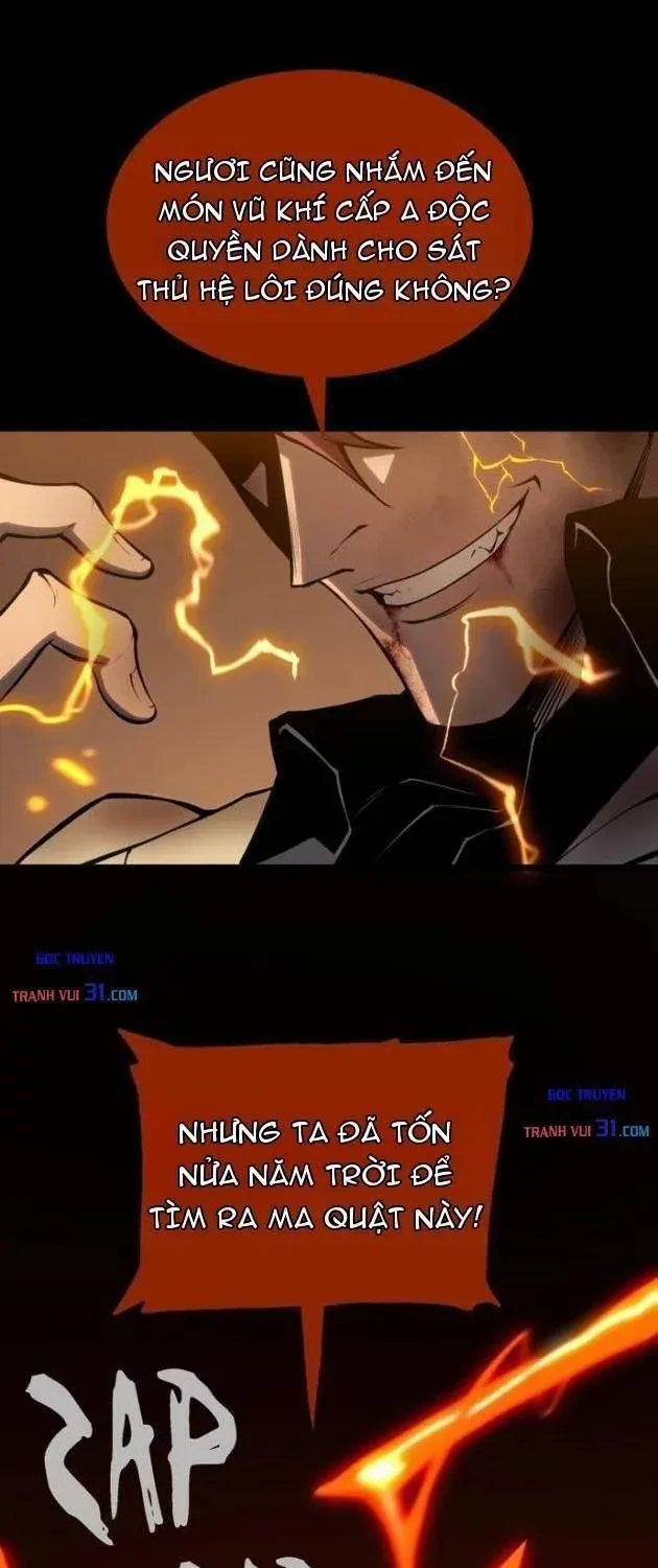 Chapter 44 - Trang 38