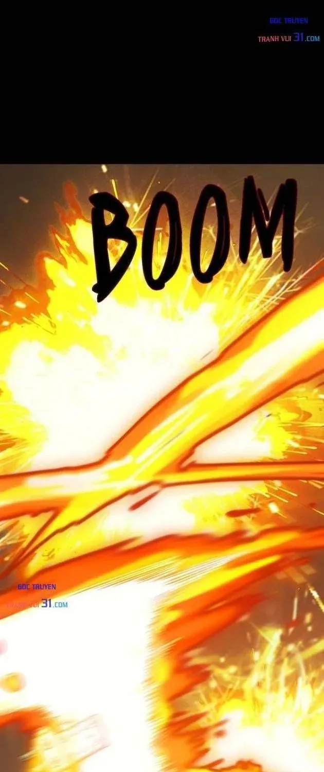 Chapter 44 - Trang 5