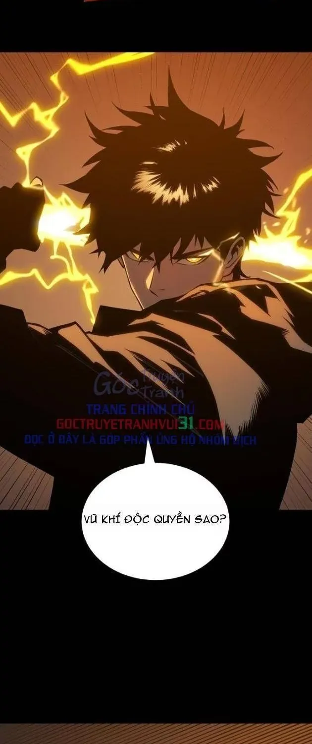 Chapter 44 - Trang 41