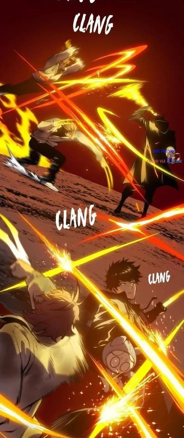 Chapter 44 - Trang 45