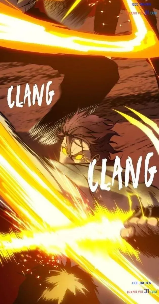 Chapter 44 - Trang 46