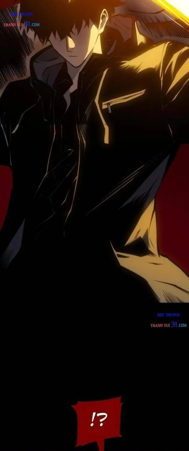 Chapter 44 - Trang 47