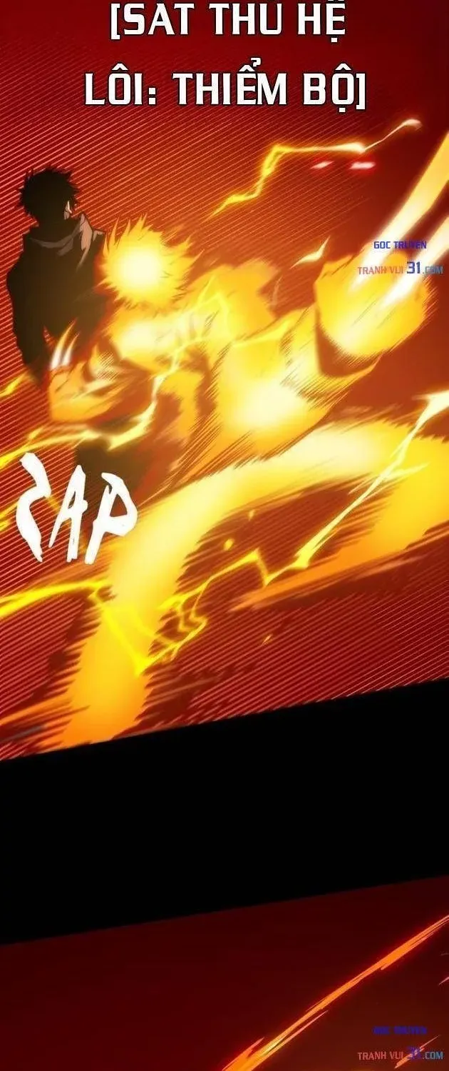 Chapter 44 - Trang 50