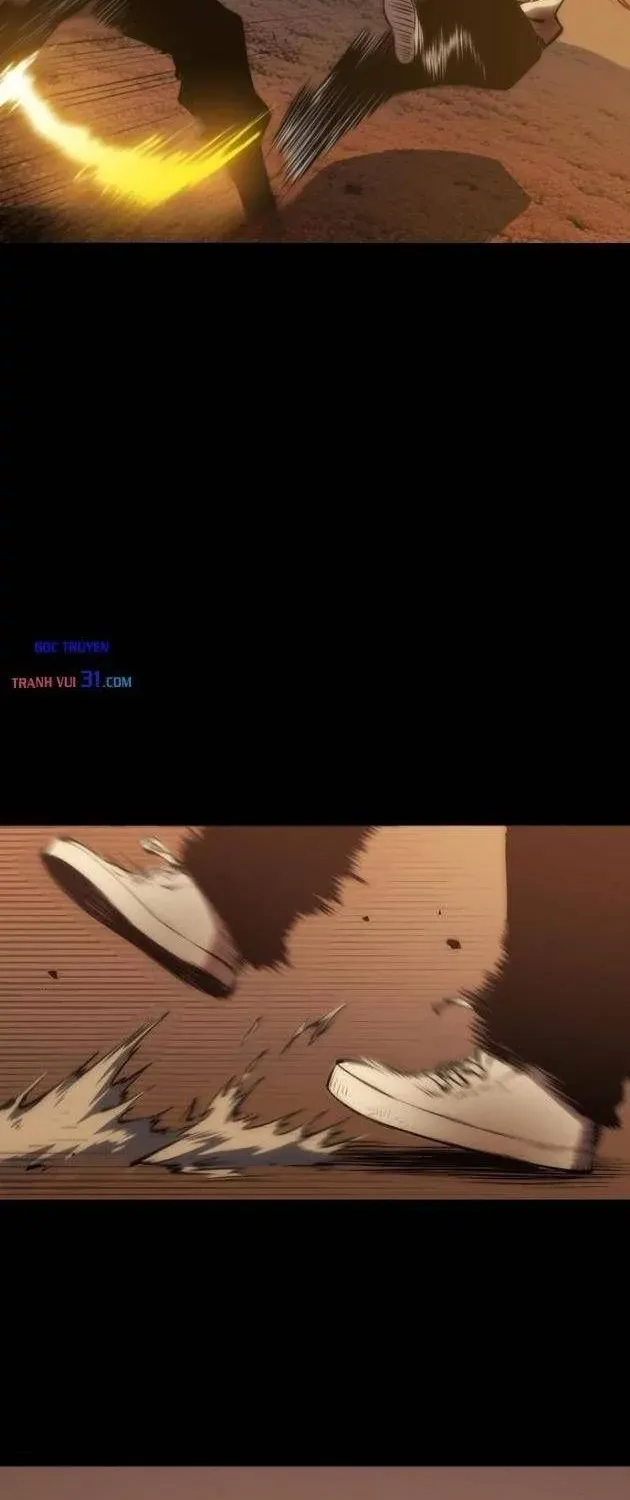 Chapter 44 - Trang 54