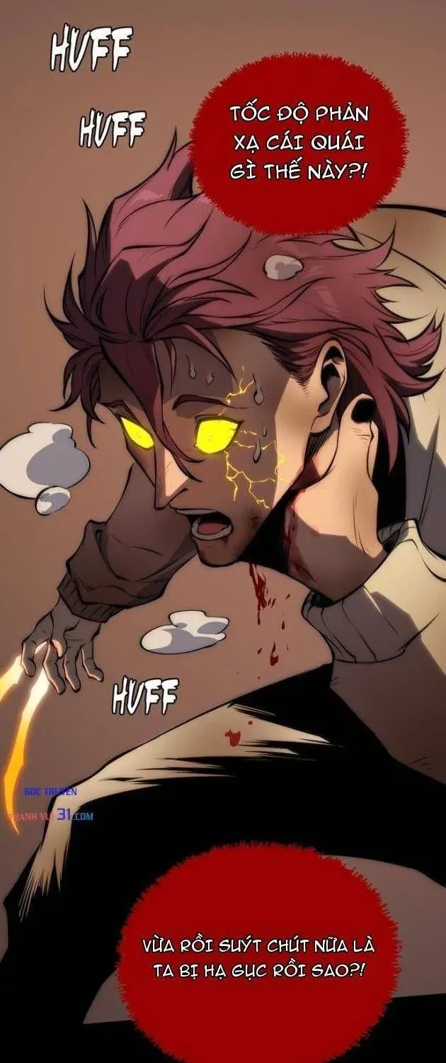 Chapter 44 - Trang 55
