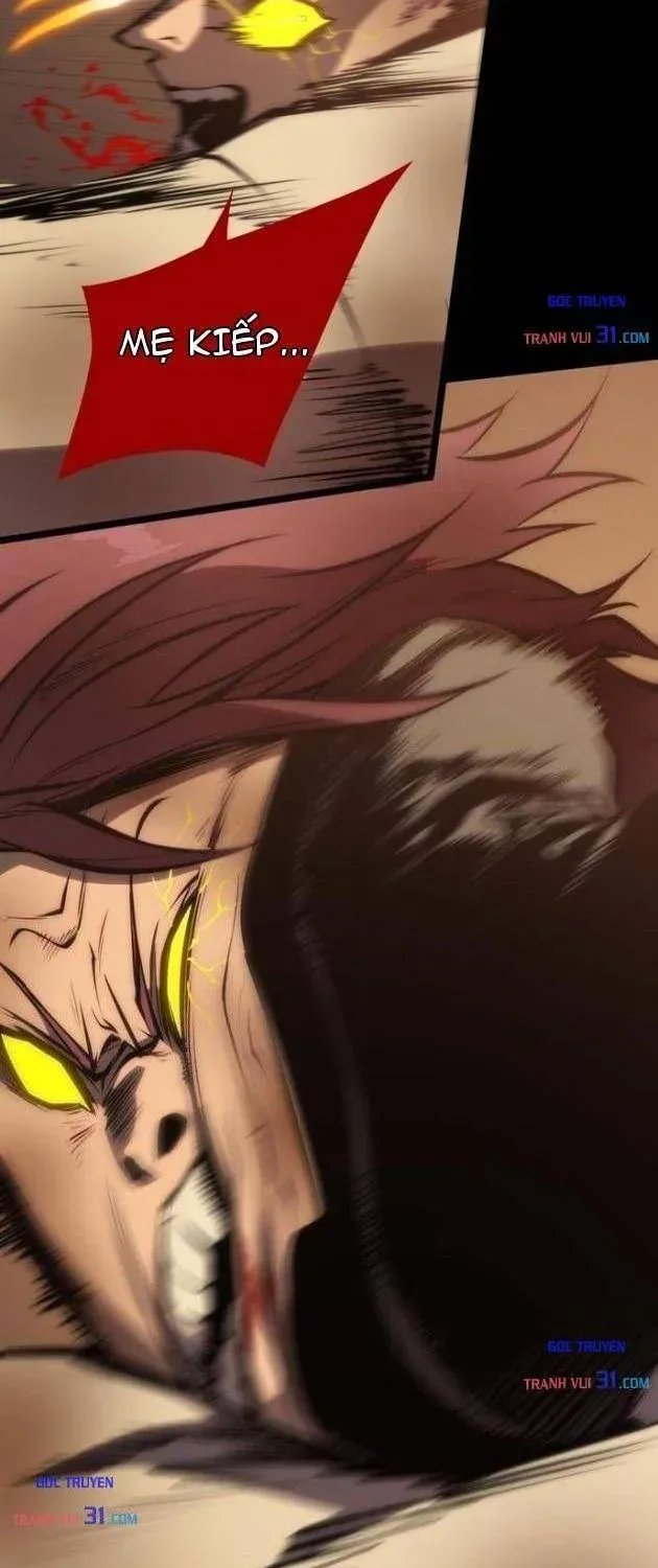 Chapter 44 - Trang 57