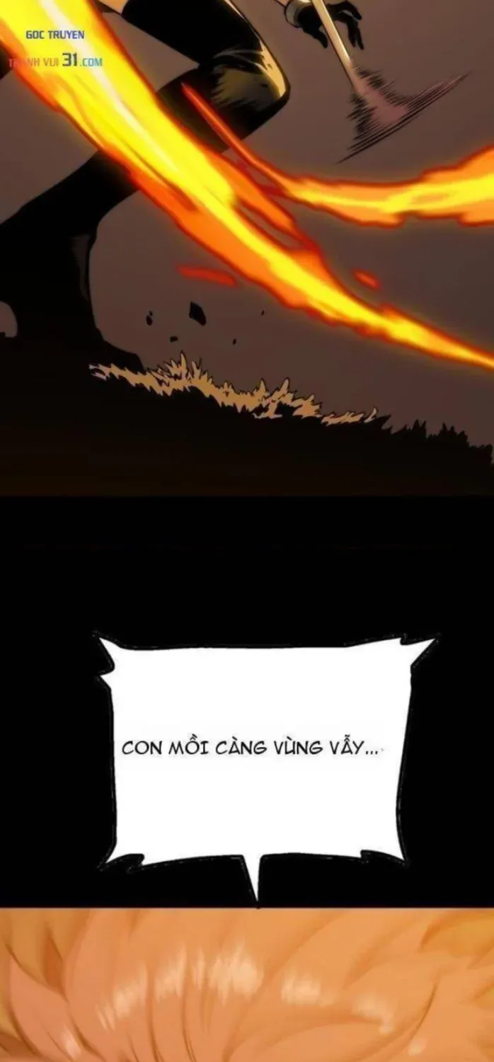 Chapter 44 - Trang 7