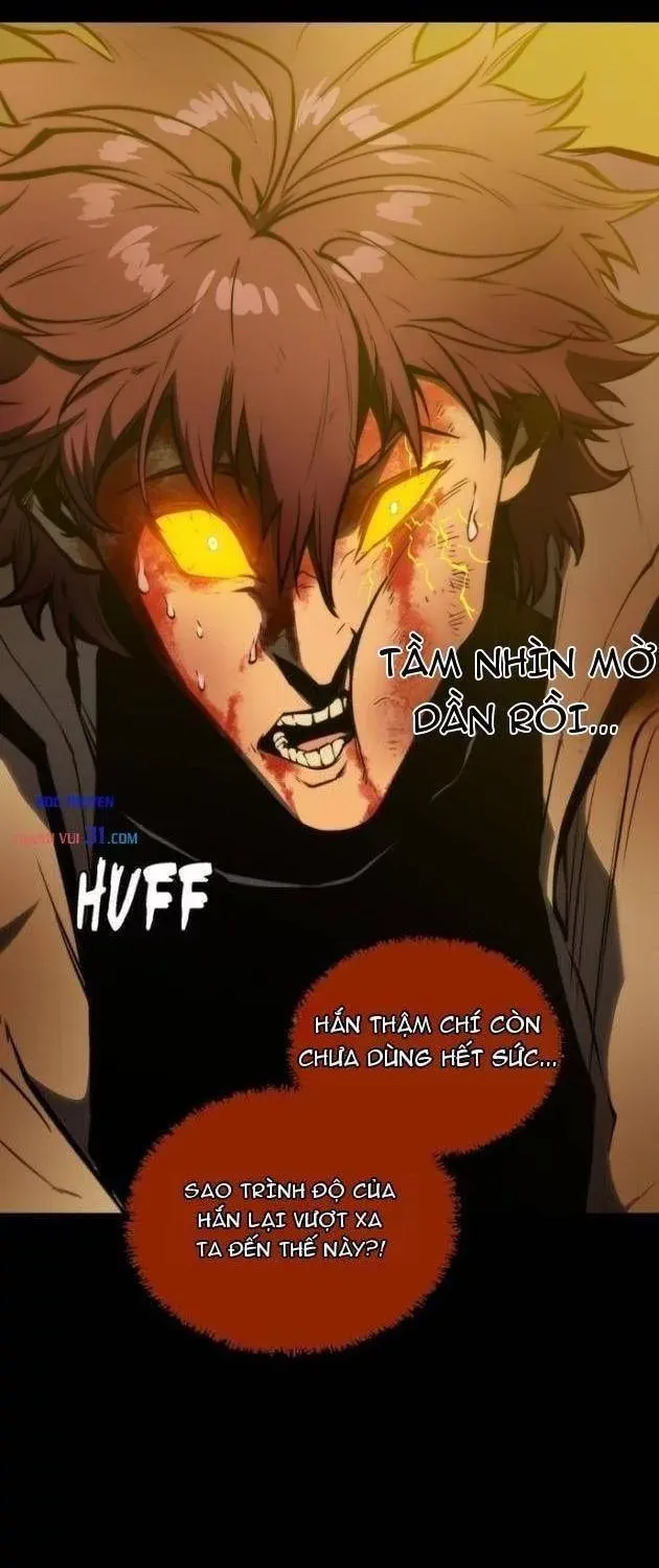 Chapter 44 - Trang 63