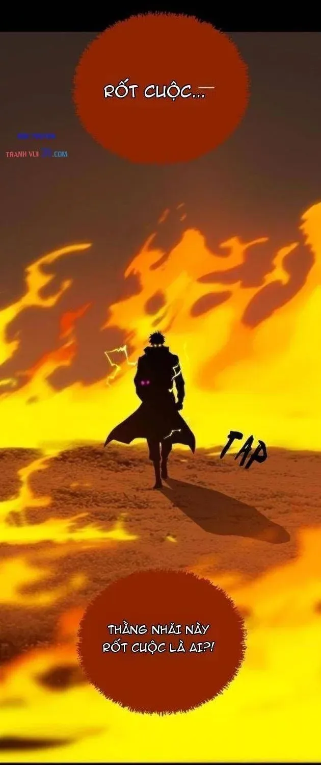 Chapter 44 - Trang 64