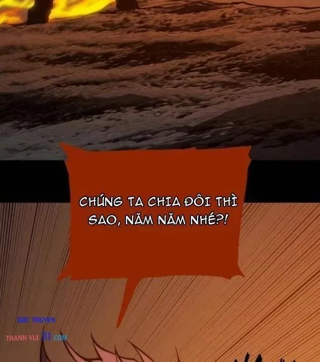 Chapter 44 - Trang 67