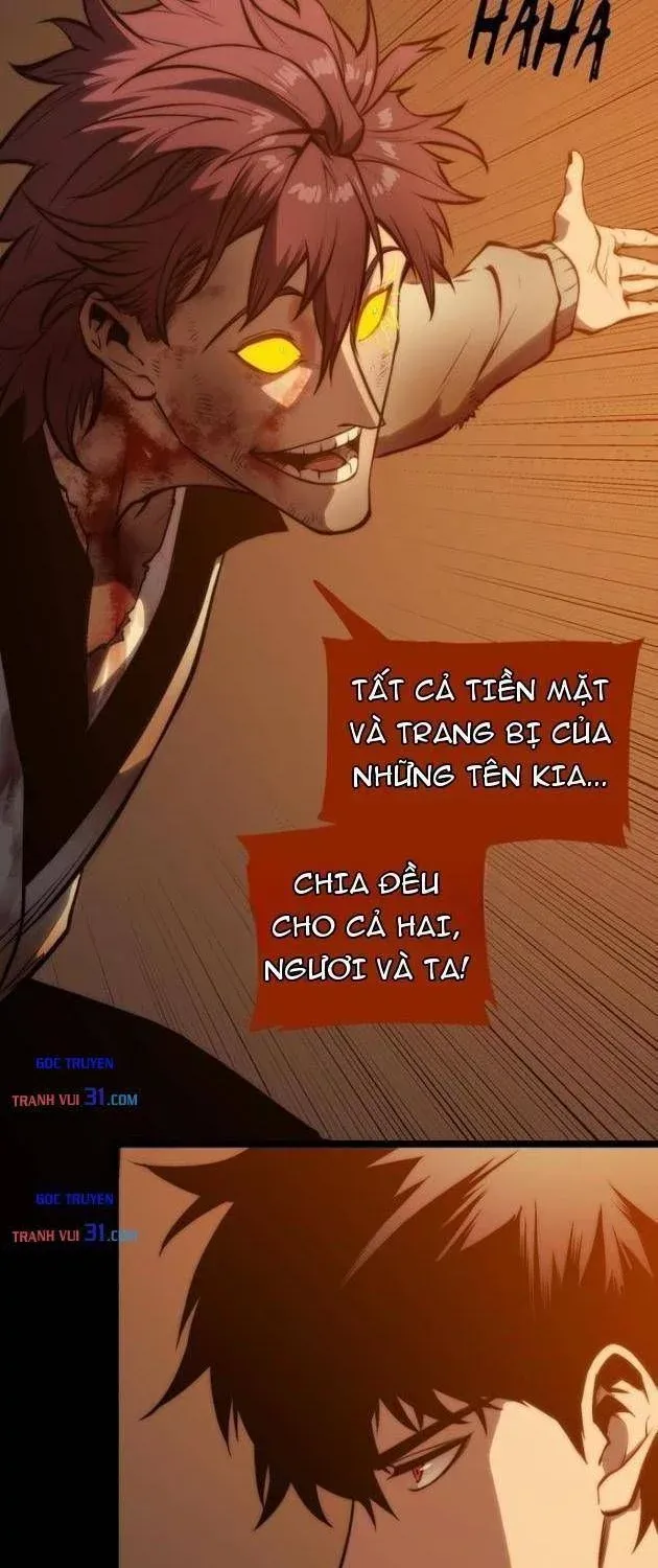 Chapter 44 - Trang 68