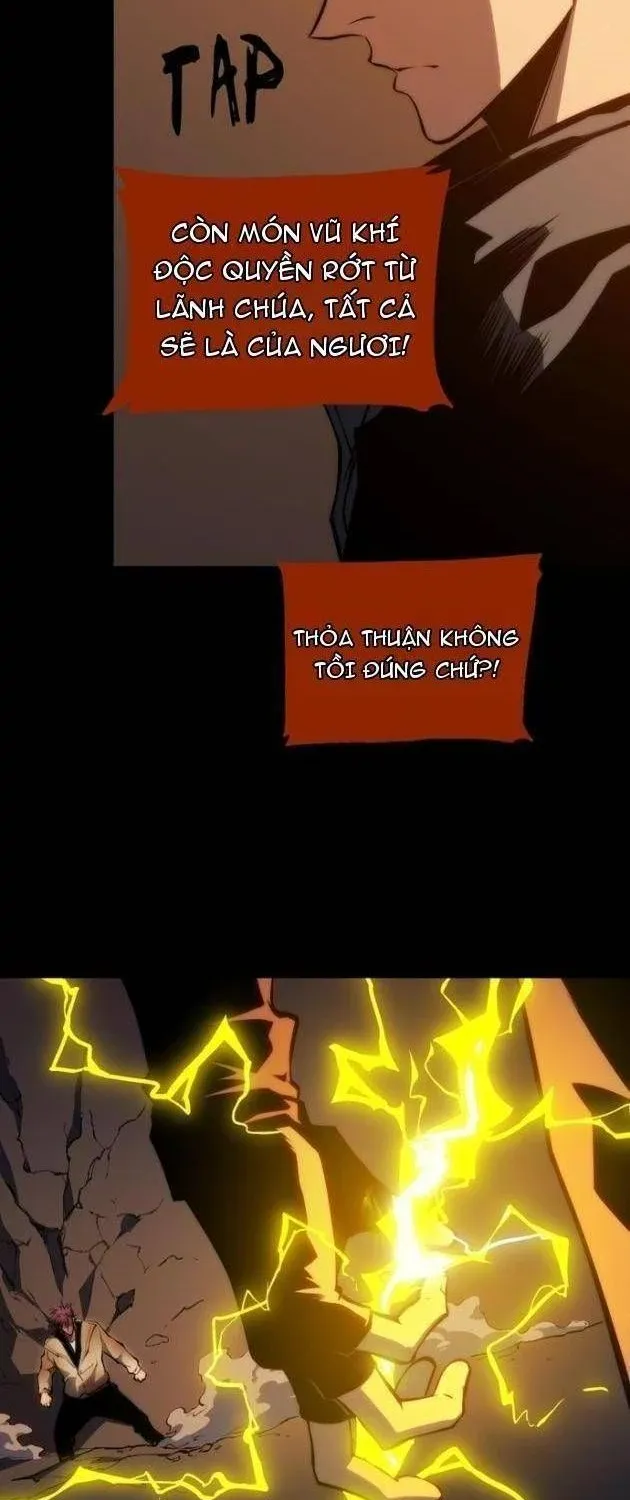 Chapter 44 - Trang 69