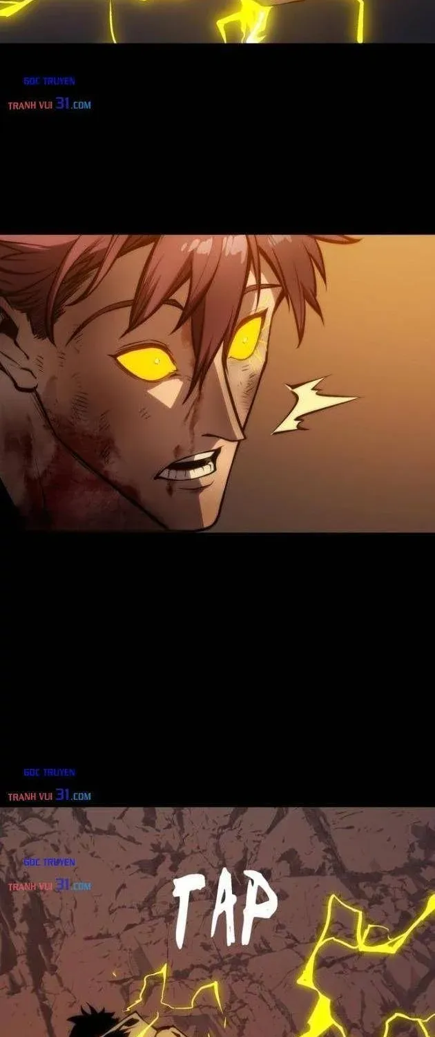 Chapter 44 - Trang 70