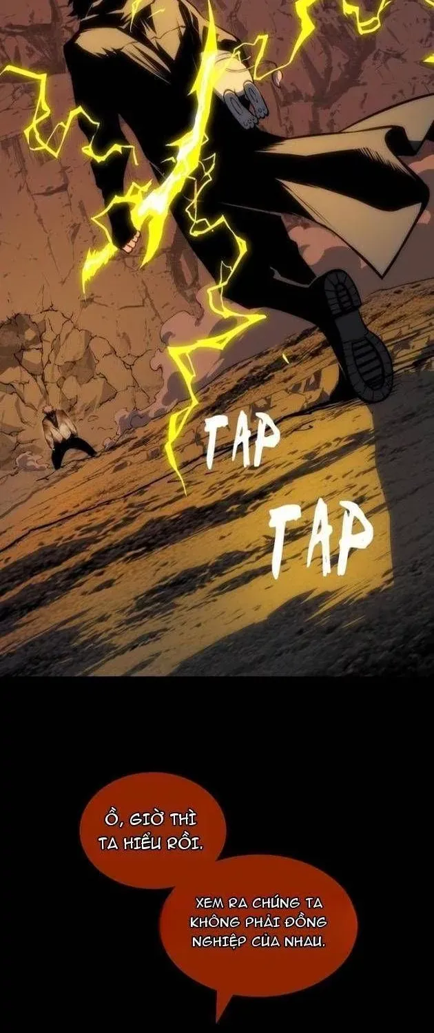 Chapter 44 - Trang 71