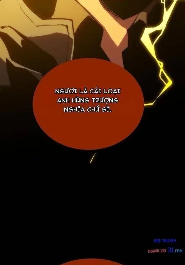 Chapter 44 - Trang 73