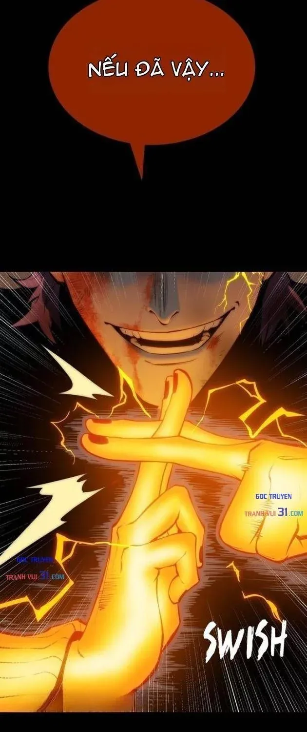 Chapter 44 - Trang 74