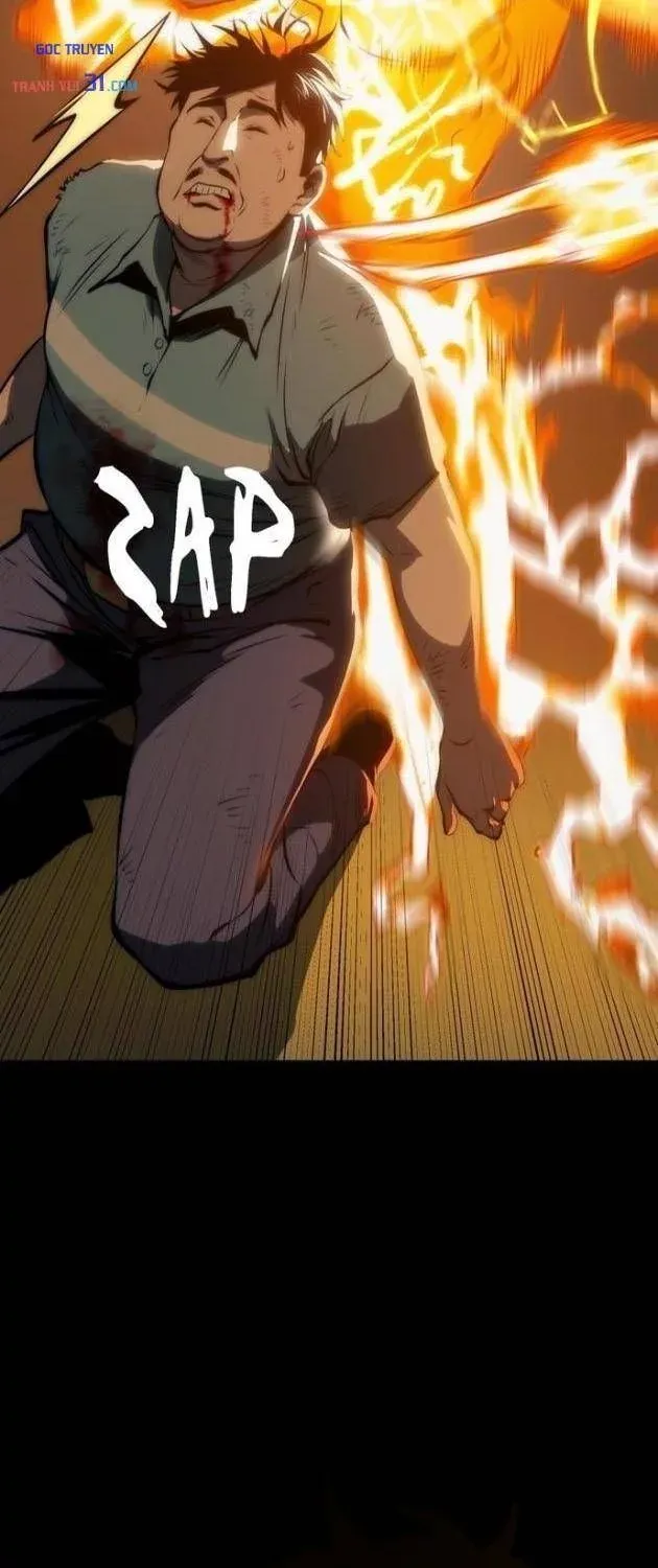 Chapter 44 - Trang 77