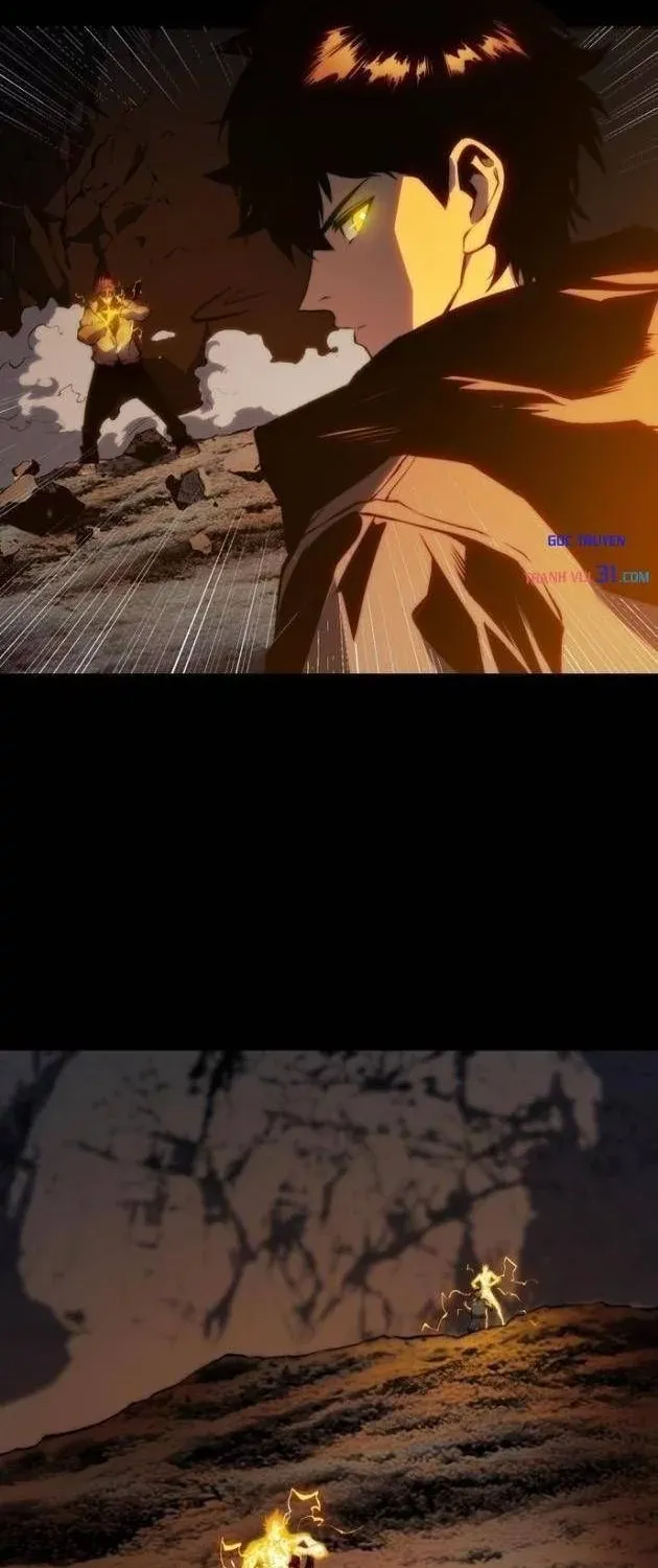 Chapter 44 - Trang 78