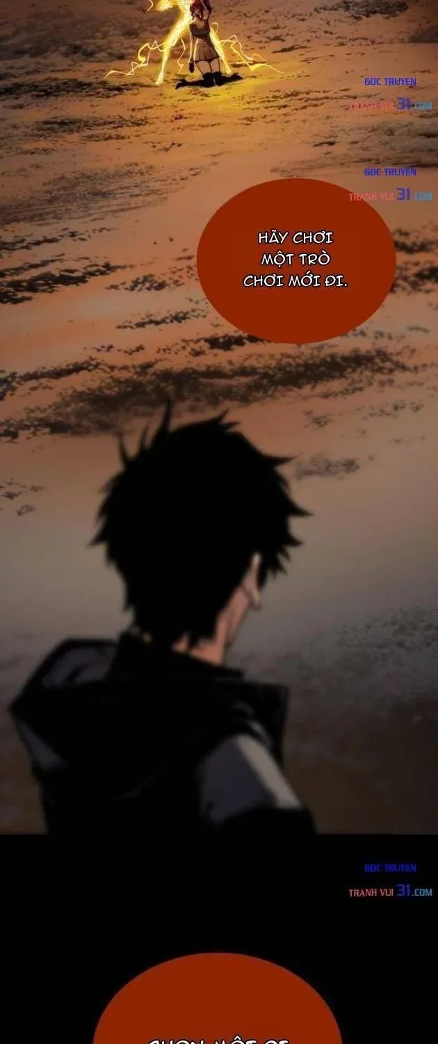 Chapter 44 - Trang 79