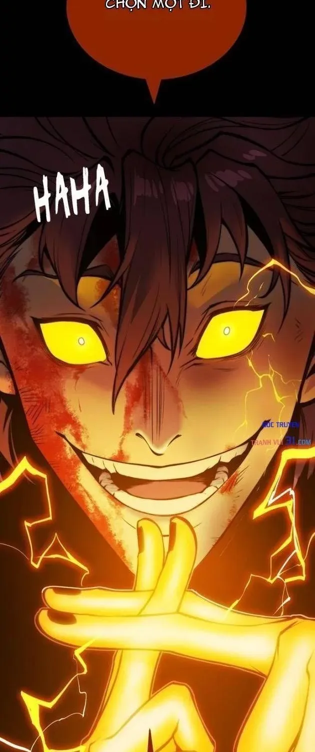 Chapter 44 - Trang 80