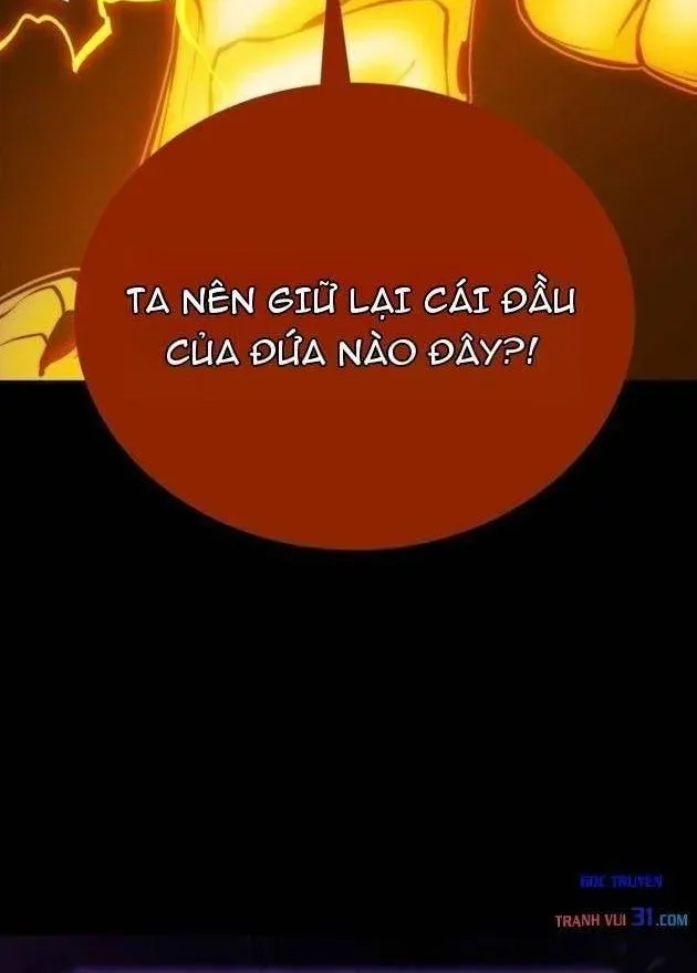 Chapter 44 - Trang 81
