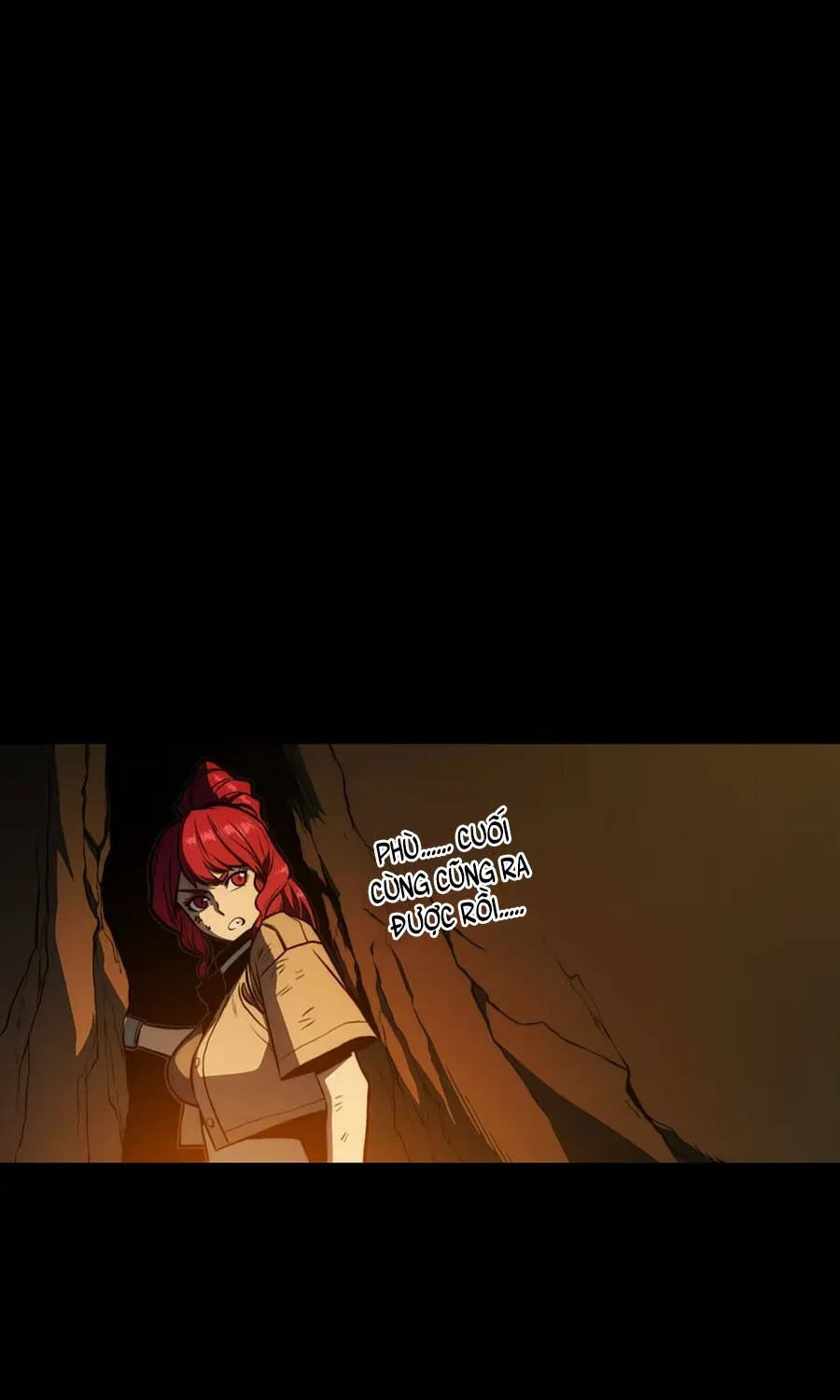 Chapter 45 - Trang 2